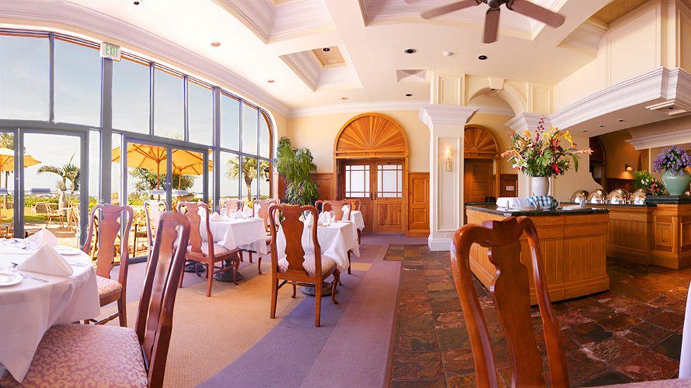 Grotto Bay Beach Resort Hamilton Parish Экстерьер фото